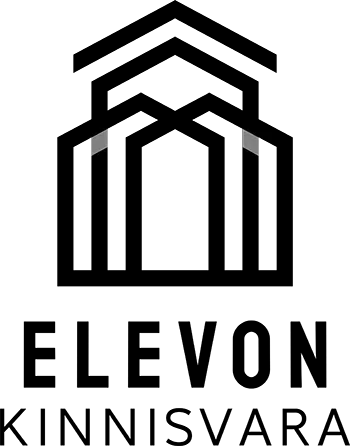 Elevon Kinnisvara